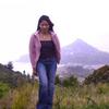 suwe's photo