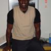 Agbako's photo