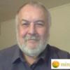 iandavis1234567yahoo
