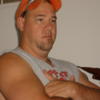 matthew0372