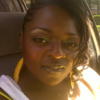 chocolate916