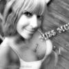 MissMusicBamasita