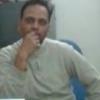 mukesh_shah4142