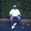 linkup's photo