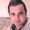 Fenner
