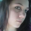miss_ashlee92