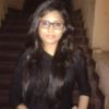 cossipore's photo