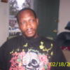 MWANZA's photo