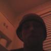 richie11f