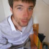 jacquesfr