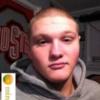 ballzee62