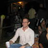 Nishtowe's photo