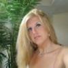 cutenjblonde