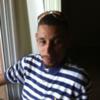 len5000's photo