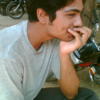 rahulyad88