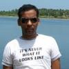raj00274