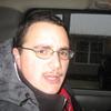 super_boy1520022002