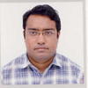 anupamdg_here's photo