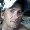 Smitty12345