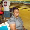 lynnette13