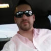 ScottW95