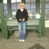 Kaiya's photo