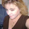 BarbC's photo