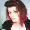 candycane1990's photo