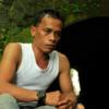 iksanbogor's photo