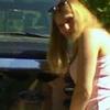 rocklandgirl1984