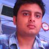 ank90's photo