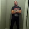 chivealive1