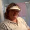 mom759