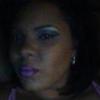 freeme2442
