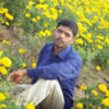 jasbk
