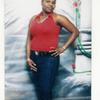 blesseddivine29
