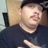 brownboy321