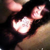 Kainee's photo