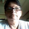 momabear57