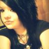 Holly_123