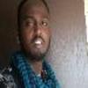 africanguy30
