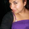 YESSICA_29