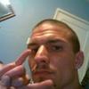 josh510