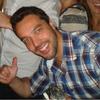 Rodrigorr's photo