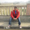 chattrapathi