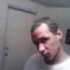 chris74fly