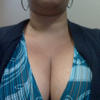 Blubutterfly11