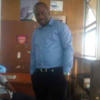 Otunba11's photo
