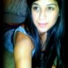 ericalove