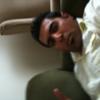 Neddal's photo